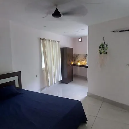 Samani Homestay Rishikesh Exterior photo